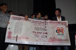 Ritesh Deshmukh at Balak Palak success bash in Mumbai on 22nd Feb 2013 (20).JPG